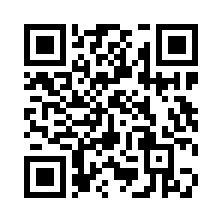 QR Code for 1LVgsxrhAeRphHapfCU2q3ph3z643gvrRb
