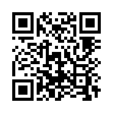 QR Code for 1LVgtsehTSm5PRee1mZTmg87djti3DqTP
