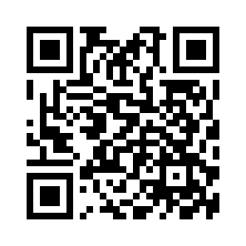 QR Code for 1LVguvDGvXKsxcvHDUN4iJLuo7iccsFSda