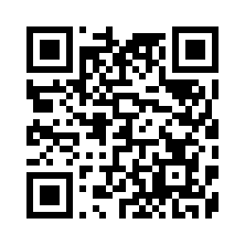 QR Code for 1LVgwzhPoPFBwkqVXrLbM2shCvHJn6BWmb