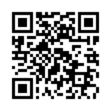 QR Code for 1LVgzUL95fZaamP6csBWaudGrVGUMe3rdu