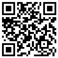 QR Code for 1LVh5c5GhVE1feKCJq6DxHHntroW9CarZP