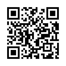 QR Code for 1LVh8qtcvTq6eJWm5qMExASpX8VaNeEd3j