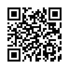 QR Code for 1LVhA8XmvQaKe3dhXAwv7VTcXfSpzYwth6
