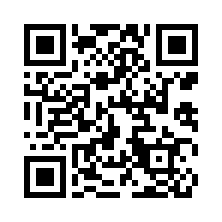 QR Code for 1LVhBDDPPuY4T16Cf6F7JHMTYr1AejKpcx
