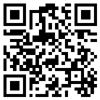 QR Code for 1LVhCVJysHM9EAzuSXjn2npSkvQ5GvV9Zd