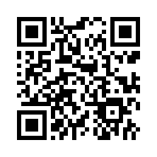 QR Code for 1LVhHX5bwJSsG87Ao5mGArNKTKSHNDdB2B