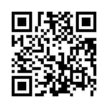 QR Code for 1LVhMNADyo7YsPytA6AFfCev4LkA1LerBc