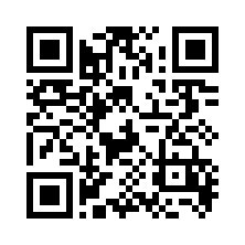 QR Code for 1LVhRayzjjrA6N7FemBjXP9cQLVwZLfbP8