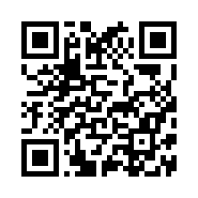 QR Code for 1LVhZSnvePgGo9UQyJGWY1bf2S1ctHGeWc