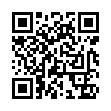 QR Code for 1LVhdqKsYgMu6dhfRuAXWofU5UnrMgPHZX