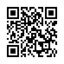 QR Code for 1LVheQrSzHS82kzDAtJbxfb4YRdBVkyD5v