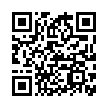 QR Code for 1LVhhLtsX6neDByXMoctDFcdnP5RETKK9A