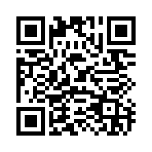 QR Code for 1LVhs6F1gYfARgpCcvNb7AHCe8RC6NL3mK