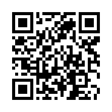 QR Code for 1LVi5QSh8RHFTfRRx2kiP9h63DXAafsyF8