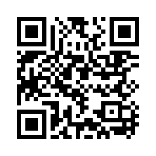 QR Code for 1LVi5cL7ihRuBa1pyairb2ABzeeQkzZDcV