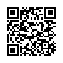 QR Code for 1LVi63KzTJAPPy6Cf6nUdbkzYX8dapgZBK