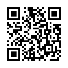 QR Code for 1LVi6mMUET33DTD4FAcGGDuAZ3rCCefrHT
