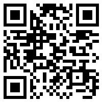 QR Code for 1LVi8D7F2ddinBAuc6aBH3ZFX2d6tnedqB