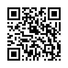 QR Code for 1LViDD65Rvxj19daHj5757h5jZjLmsAPcF