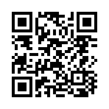 QR Code for 1LViDR6fUcSTnpSv9B494gWrsFWb3srGGM