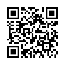 QR Code for 1LViPKUmoMMdCopd3ZQgvfPGWwpjqhe22N