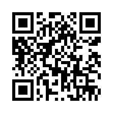 QR Code for 1LViRiQvre8aABsyVkwv2Pvs9EVy83YfP8