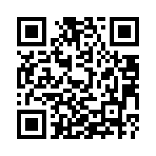QR Code for 1LViWASD3brE5MaxcPqUmL8xFtgkQpLYQa