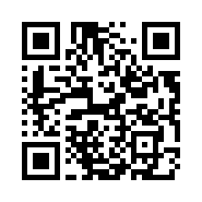 QR Code for 1LVia2SpD5WL7JcjvRbLMxCvAPy7yxFuLn