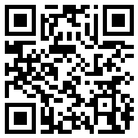 QR Code for 1LVia4hhtQKrdpcVZ2GT7TNAefEYbLCprn