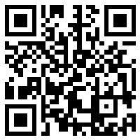 QR Code for 1LViaYb7CnyfoXNbPrGJaZLFPXmVsB92SG