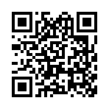 QR Code for 1LViacZGPY3Cwr1dDFVid7mckxZ2YAo8A4