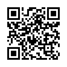 QR Code for 1LVieMsZPz4JeFQUDetuEwuSokiuBQLSsS