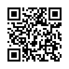 QR Code for 1LVihuMNUpN6B5XeSauepPo3bj6hBGo2HF