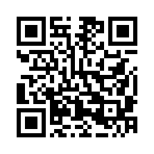 QR Code for 1LVikVqG89cGVBTHdaCNHNbm5iP47QSpXv