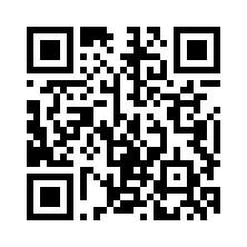 QR Code for 1LVinTSTFKv3h4f2QLBziwLfcdr9gNEfzY