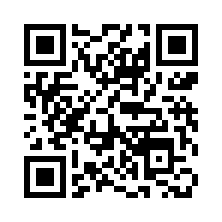 QR Code for 1LVinj1mPZJS7GWD4SQwC2xEeV8a9EAubG