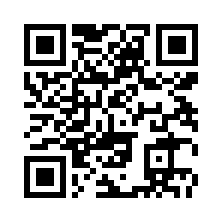 QR Code for 1LVirDBquhDiNeVR4L3bfhkw5jb8HYKWSb
