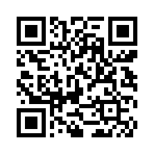 QR Code for 1LVisTqGNpL25f8owf68SAkQDjLKQiFPbf