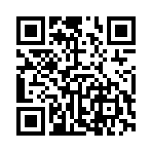 QR Code for 1LVitJSALRJPJCGP5VQGjPLUT4m2X6oG7v