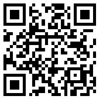 QR Code for 1LViugEf2c3B84Pvu1FQfCc8rPW4Qq82BQ