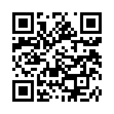 QR Code for 1LVivGJBjSCrbFFV9TFTjCZ3ro8jpwCuph