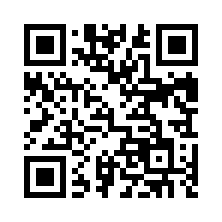 QR Code for 1LVixPDTcJF9bXwXPmTEGWryaiGWPcaGSv