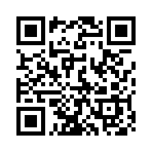 QR Code for 1LVizJ9trwXcQWXopHMdDcbMP5mxRbZuzi