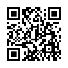 QR Code for 1LVj5YUMz5AcQJF7zbcmjAvXD264AzVice