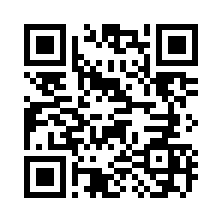 QR Code for 1LVj8Q9pmMD7oFf6dPAe79R57opfdFsoS4