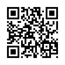QR Code for 1LVj8uBP2gdQjmkXUe5bDBddUuwZdgLM9P