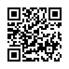 QR Code for 1LVjMfeAWMbmFD3AVy6DBnnHUYUmL5Ctpp