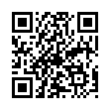 QR Code for 1LVjNV7quVsAF8BeH2TiTeeEmSAjhRuagr