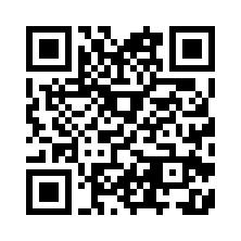 QR Code for 1LVjPBBqBe11DcAxvaWNBNbRdwB7gQhCvr